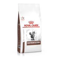 Hepatic cat cheap royal canin